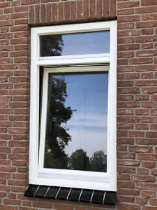 Houten Kozijnen